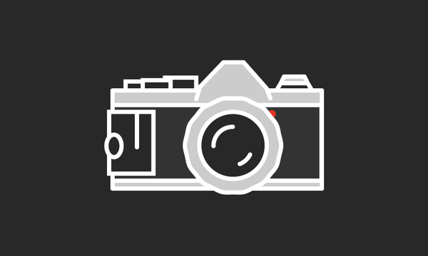 Canon products