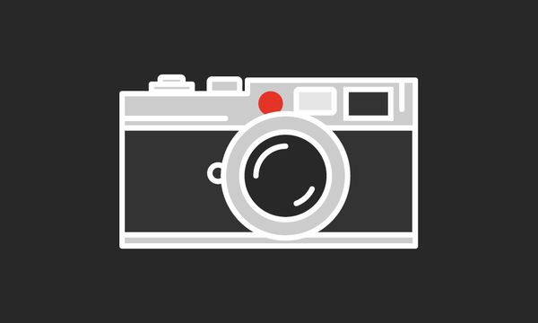 Leica products