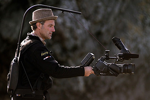 Easyrig Mini - Rental only