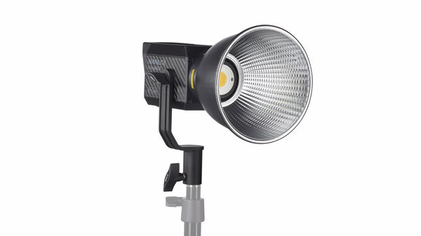 Nanlite Forza 60B Bi-color