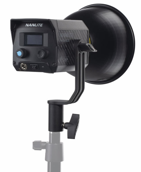 Nanlite Forza 60B Bi-color