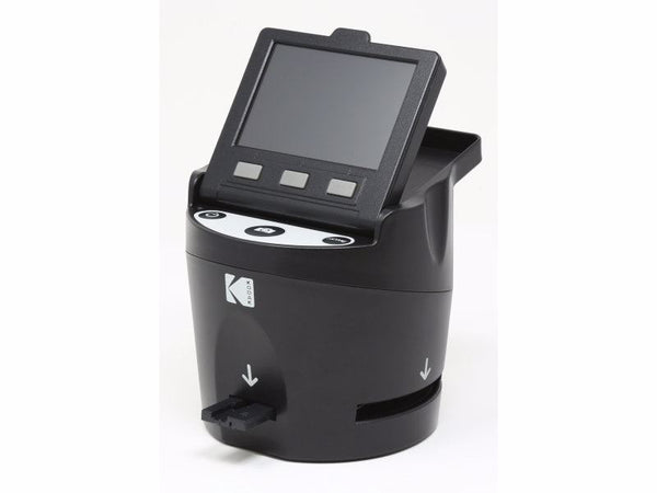 Kodak Scanza Digital Film Scanner