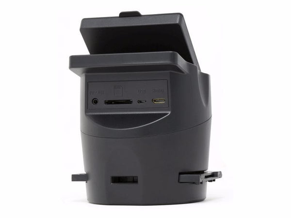 Kodak Scanza Digital Film Scanner