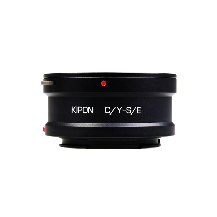 Kipon Adapter C/Y-NEX