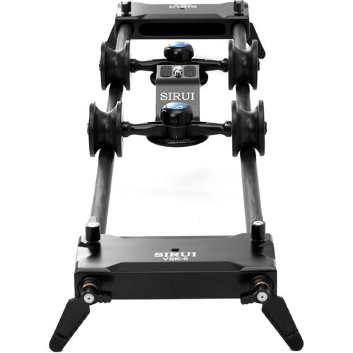 SIRUI VSK-5 VIDEO SURVIVAL KIT