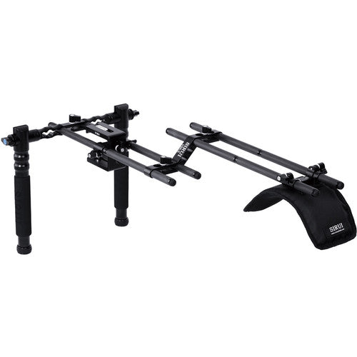 SIRUI VSK-5 VIDEO SURVIVAL KIT