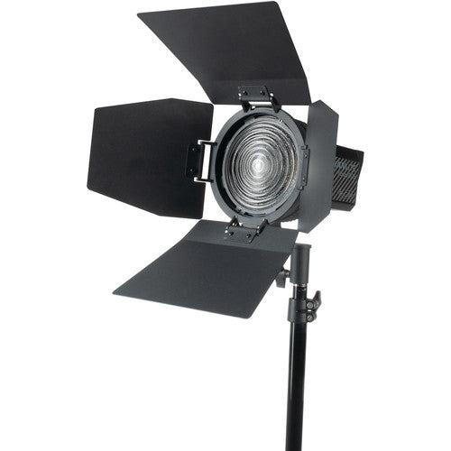 Nanlite Forza 60B Bi-color