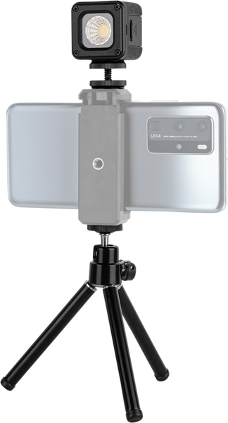 SMALLRIG 3469 Video LED Light Kit RM01