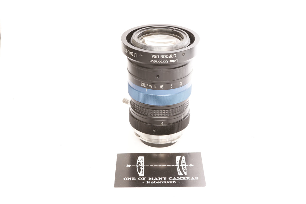 Letus Corporation LTB4L 273" Pro Relay V2