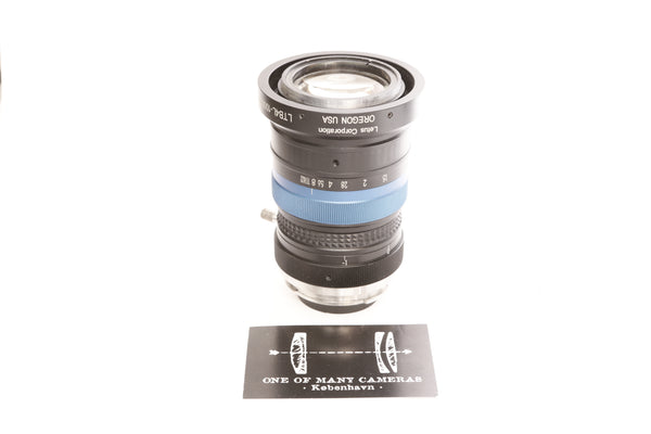 Letus Corporation LTB4L 273" Pro Relay V2