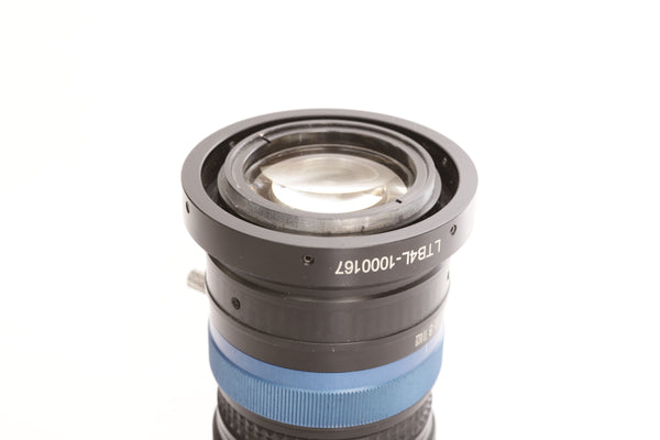 Letus Corporation LTB4L 273" Pro Relay V2