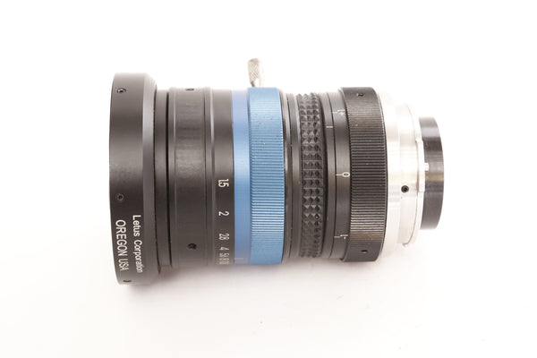 Letus Corporation LTB4L 273" Pro Relay V2