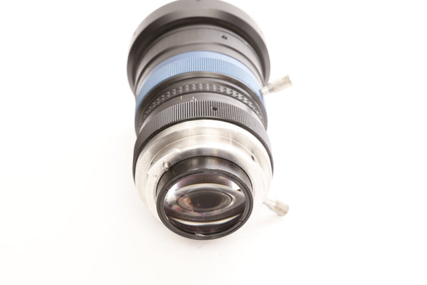 Letus Corporation LTB4L 273" Pro Relay V2