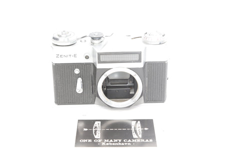 Zenit-E