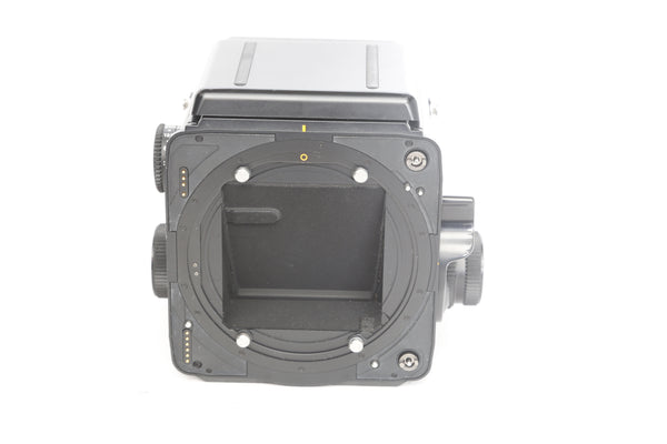 Mamiya RZ67 PRO IID