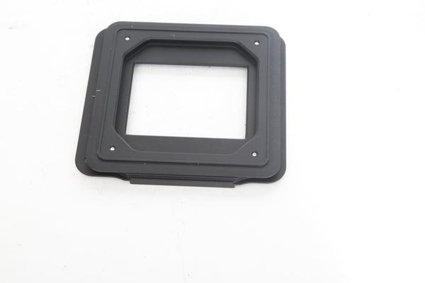 ALPA Back Adapter Phase One XF MKI