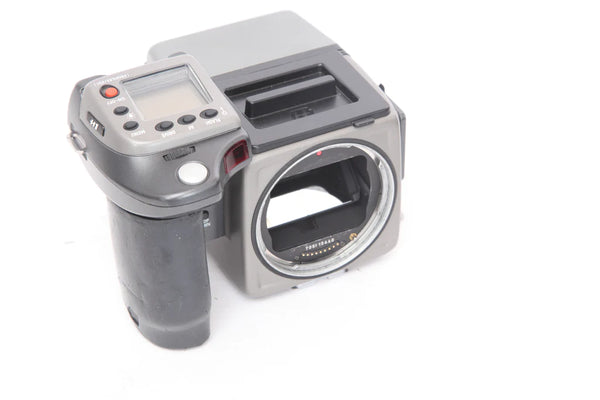 Hasselblad H1