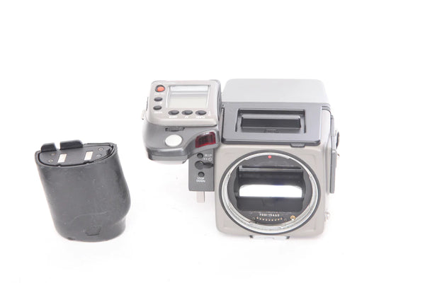 Hasselblad H1