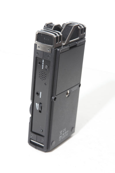 Roland R-26 Portable Recorder
