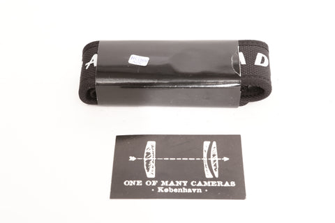 Hasselblad H Strap - NEW