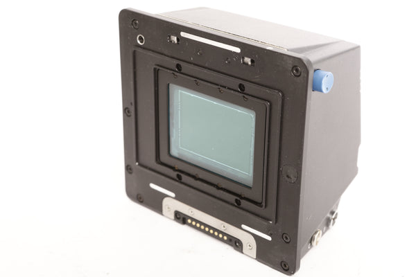 PhaseOne H5 Digital Back for CONTAX 645
