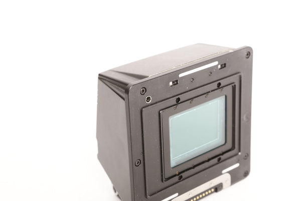 PhaseOne H5 Digital Back for CONTAX 645