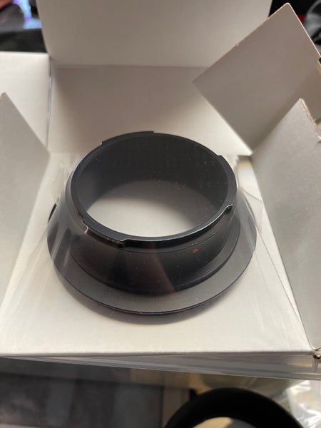 NOVOFLEX ADAPTER MAM 645 CAM T BALPRO