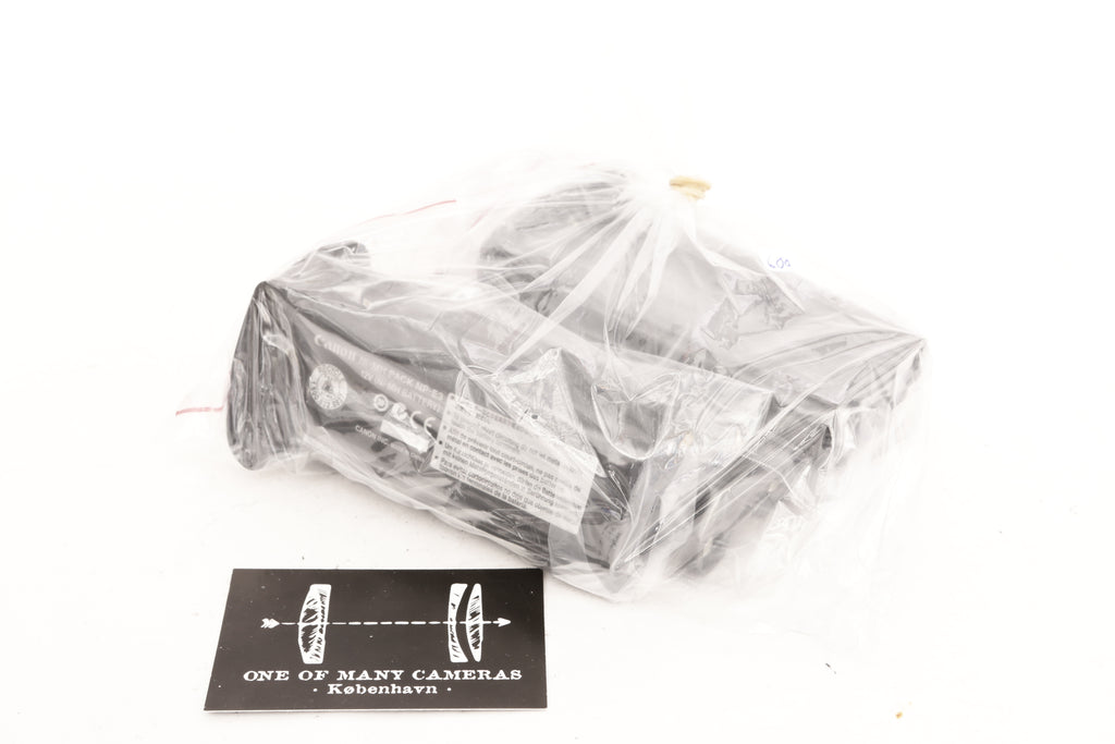 Canon NP-E3 Battery - For 1D + 1DS Mark II
