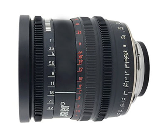 Vintage 765 Zeiss Hasselblad 135mm T4.2 MAKRO-Planar - PL/EF/MFT/E mount - Rental Only