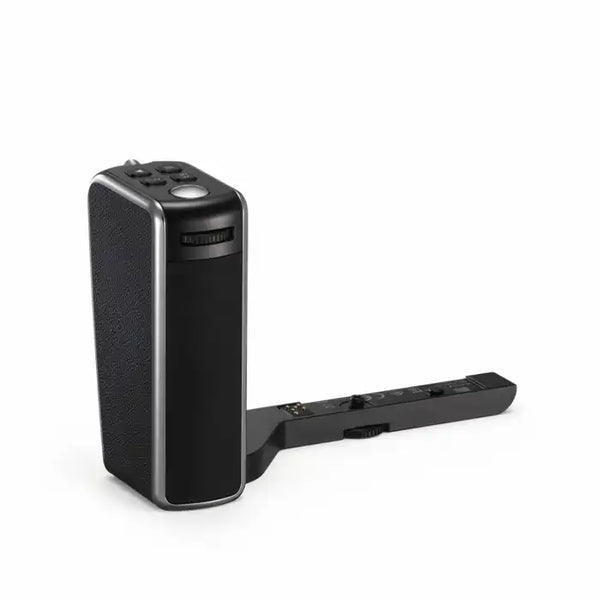 Hasselblad 907X with CFV II 50C digital back - Rental Only