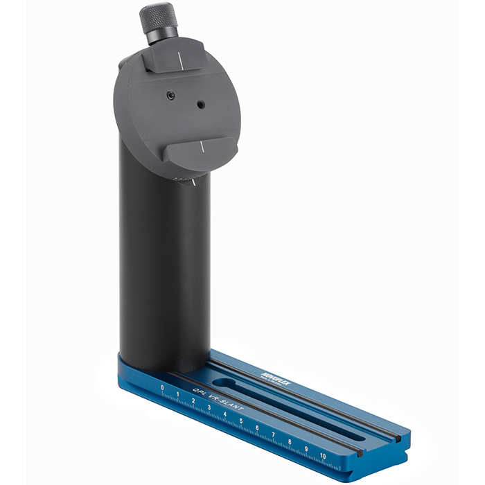 NOVOFLEX PANORAMA VR-SYSTEM SLANT