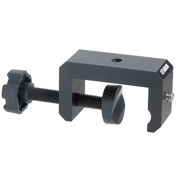 NOVOFLEX UNIKLEM 42 CLAMP WIDTH 42MM