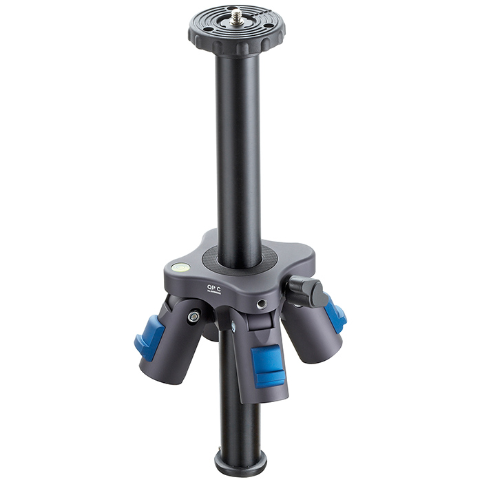 NOVOFLEX QUADROPOD C