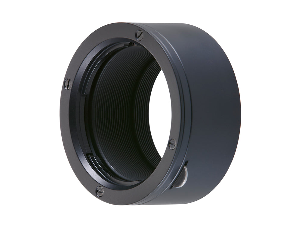 NOVOFLEX ADAPTER MINOLTA MD LENS TO LEICA T L