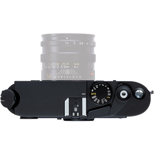 Leica M7 - Rental only