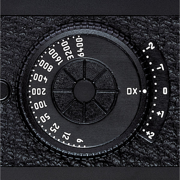 Leica M7 - Rental only