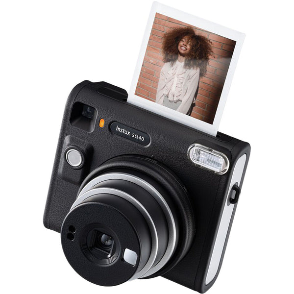 Instax Square SQ40