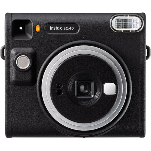 Instax Square SQ40