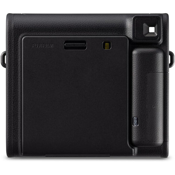 Instax Square SQ40