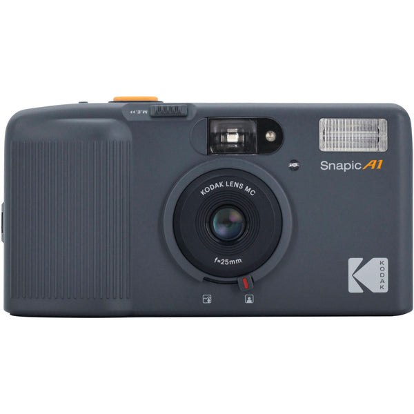 Kodak Snapic A1