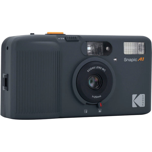 Kodak Snapic A1