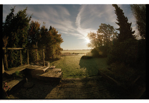 Canon T90