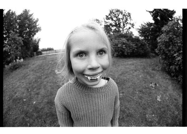 Canon T90