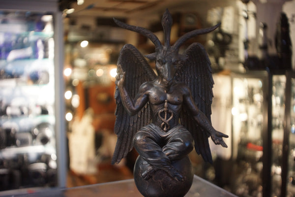 Industar-69 28mm f2.8 - L39 LTM