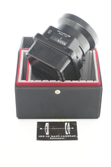 Fujifilm GX 65mm f5.6 EBC Fujinon – One Of Many Cameras
