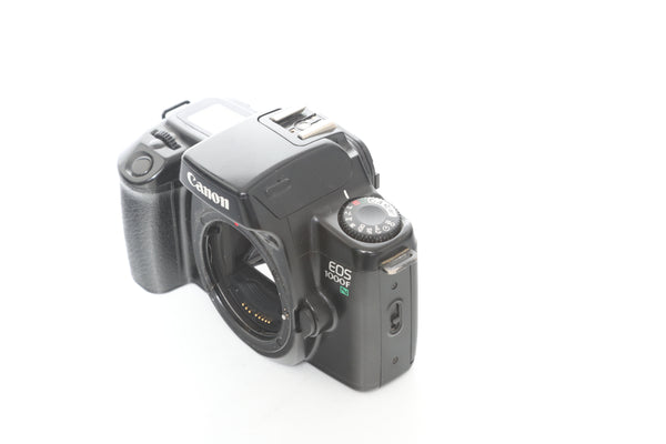 Canon EOS 1000F N