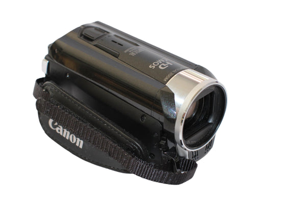 Canon Legria HF R36