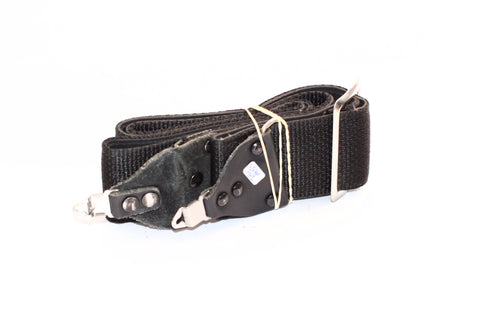Hasselblad Strap