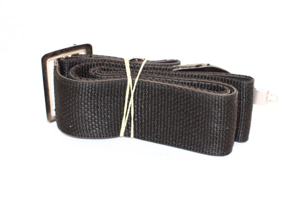 Hasselblad Strap