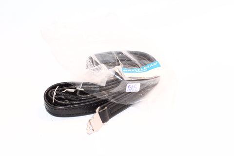 Hasselblad Strap